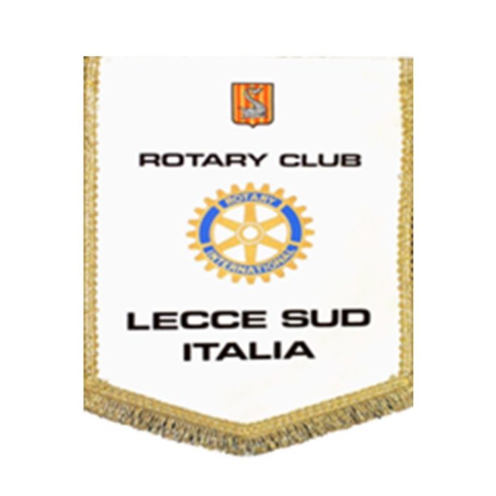 https://www.rotary2120.org/wp-content/uploads/2019/04/le-sud-700x700.jpg