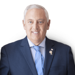 https://www.rotary2120.org/wp-content/uploads/2019/05/Sergio-Sernia-web-small-300x300.png