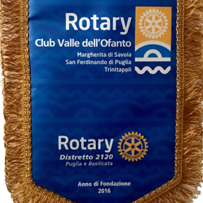 https://www.rotary2120.org/wp-content/uploads/2020/10/valle-ofanto-700x700.png