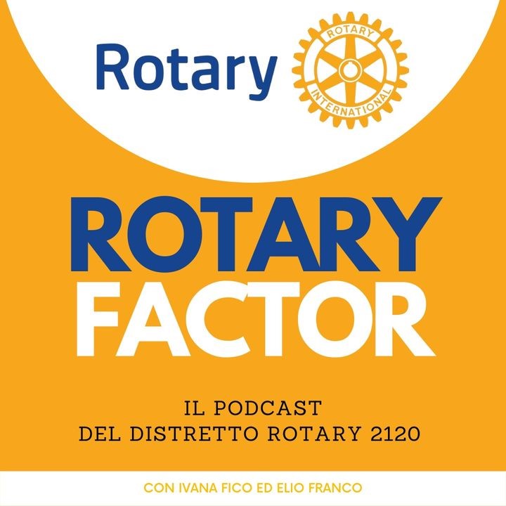 //www.rotary2120.org/wp-content/uploads/2021/12/podcast.jpg