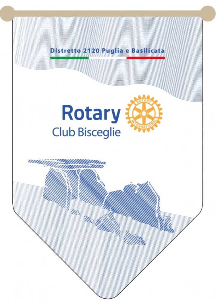 //www.rotary2120.org/wp-content/uploads/2023/03/rc_bisceglie.jpeg