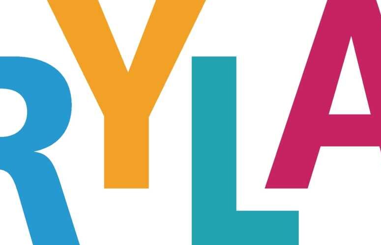 RYLA 2024 “La leadership per l’innovazione tra sfide ambientali, etiche e sociali” – 2/6 Aprile 2024