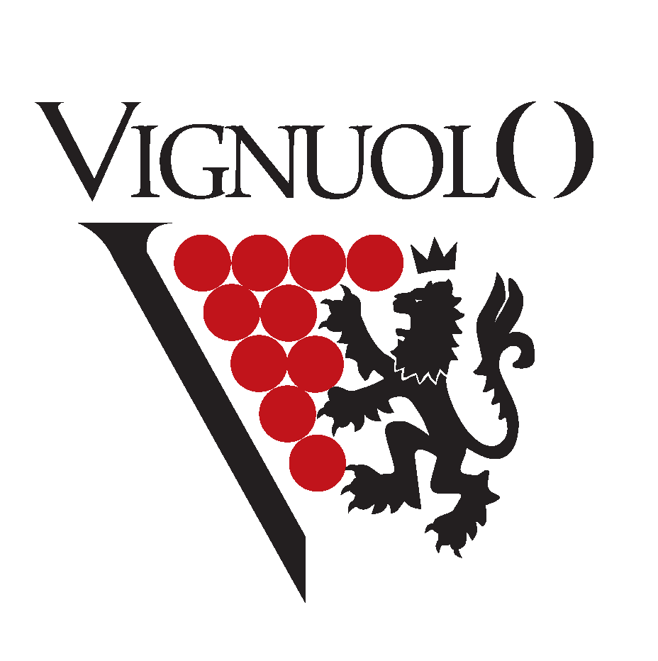//www.rotary2120.org/wp-content/uploads/2024/02/Vignuolo-logo.png