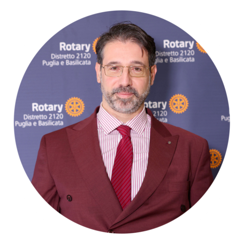 https://www.rotary2120.org/wp-content/uploads/2026/07/antonetti-1-500x500.png