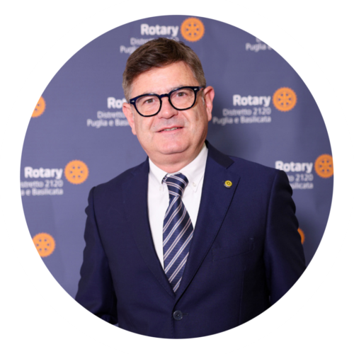 https://www.rotary2120.org/wp-content/uploads/2026/07/arganese-500x500.png