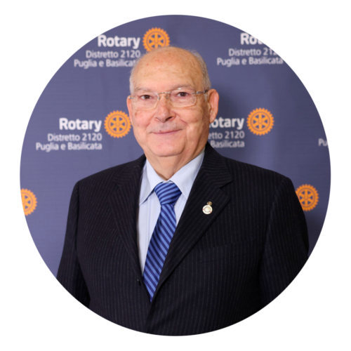 https://www.rotary2120.org/wp-content/uploads/2026/07/gigante-500x500.png