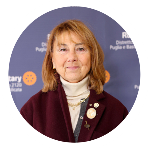 https://www.rotary2120.org/wp-content/uploads/2026/07/mancini-500x500.png