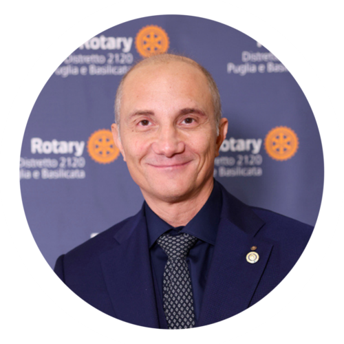 https://www.rotary2120.org/wp-content/uploads/2026/07/pagliuso-500x500.png