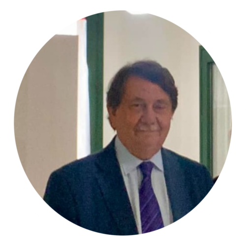 https://www.rotary2120.org/wp-content/uploads/2026/07/perrone-500x500.png