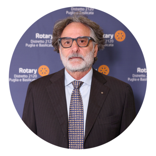 https://www.rotary2120.org/wp-content/uploads/2026/07/ruggiero-500x500.png