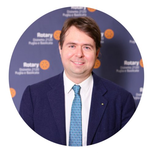https://www.rotary2120.org/wp-content/uploads/2026/07/viterbo-1-500x500.png
